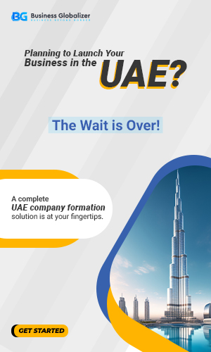 Form-UAE-Company