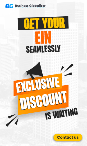 Get an EIN